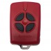 Aprimatic TM4 Remote Control (4 Button, 433.92Mhz)